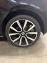 Volkswagen Golf GTE Golf 1.4 TSI GTE | Pano | Leder Noir - thumbnail 16