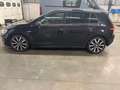 Volkswagen Golf GTE Golf 1.4 TSI GTE | Pano | Leder Noir - thumbnail 5