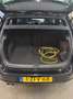 Volkswagen Golf GTE Golf 1.4 TSI GTE | Pano | Leder Noir - thumbnail 8
