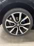 Volkswagen Golf GTE Golf 1.4 TSI GTE | Pano | Leder Noir - thumbnail 18