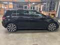Volkswagen Golf GTE Golf 1.4 TSI GTE | Pano | Leder Noir - thumbnail 4