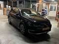 Volkswagen Golf GTE Golf 1.4 TSI GTE | Pano | Leder Noir - thumbnail 3