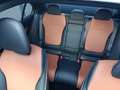 Mercedes-Benz C 300 C 300 d 4-Matic AMG Line Wit - thumbnail 5