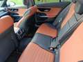 Mercedes-Benz C 300 C 300 d 4-Matic AMG Line Wit - thumbnail 15