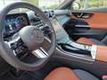 Mercedes-Benz C 300 C 300 d 4-Matic AMG Line Wit - thumbnail 8