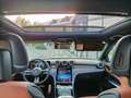 Mercedes-Benz C 300 C 300 d 4-Matic AMG Line Wit - thumbnail 13