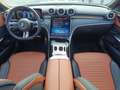 Mercedes-Benz C 300 C 300 d 4-Matic AMG Line Wit - thumbnail 12