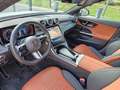 Mercedes-Benz C 300 C 300 d 4-Matic AMG Line Wit - thumbnail 9