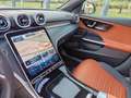 Mercedes-Benz C 300 C 300 d 4-Matic AMG Line Wit - thumbnail 6