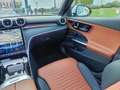 Mercedes-Benz C 300 C 300 d 4-Matic AMG Line Wit - thumbnail 11
