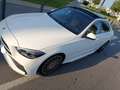 Mercedes-Benz C 300 C 300 d 4-Matic AMG Line Wit - thumbnail 16