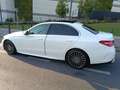 Mercedes-Benz C 300 C 300 d 4-Matic AMG Line Wit - thumbnail 19