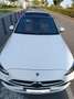 Mercedes-Benz C 300 C 300 d 4-Matic AMG Line Wit - thumbnail 1