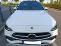 Mercedes-Benz C 300 C 300 d 4-Matic AMG Line Wit - thumbnail 4
