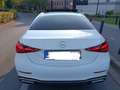 Mercedes-Benz C 300 C 300 d 4-Matic AMG Line Wit - thumbnail 18