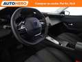 Peugeot 408 1.6 Hybrid 225 Allure Pack Gris - thumbnail 12