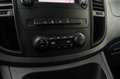 Mercedes-Benz Vito 119 L Automaat Comfort | LED | Climate Control | S Azul - thumbnail 13