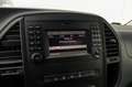 Mercedes-Benz Vito 119 L Automaat Comfort | LED | Climate Control | S Azul - thumbnail 17