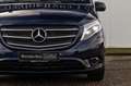 Mercedes-Benz Vito 119 L Automaat Comfort | LED | Climate Control | S Bleu - thumbnail 28
