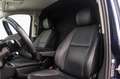 Mercedes-Benz Vito 119 L Automaat Comfort | LED | Climate Control | S Bleu - thumbnail 24