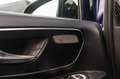 Mercedes-Benz Vito 119 L Automaat Comfort | LED | Climate Control | S Bleu - thumbnail 25