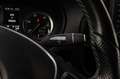 Mercedes-Benz Vito 119 L Automaat Comfort | LED | Climate Control | S Blauw - thumbnail 21