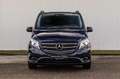 Mercedes-Benz Vito 119 L Automaat Comfort | LED | Climate Control | S Azul - thumbnail 7