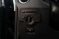 Mercedes-Benz Vito 119 L Automaat Comfort | LED | Climate Control | S Bleu - thumbnail 27
