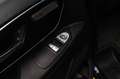 Mercedes-Benz Vito 119 L Automaat Comfort | LED | Climate Control | S Blauw - thumbnail 26
