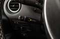 Mercedes-Benz Vito 119 L Automaat Comfort | LED | Climate Control | S Azul - thumbnail 22