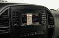 Mercedes-Benz Vito 119 L Automaat Comfort | LED | Climate Control | S Azul - thumbnail 16