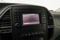 Mercedes-Benz Vito 119 L Automaat Comfort | LED | Climate Control | S Azul - thumbnail 18