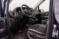 Mercedes-Benz Vito 119 L Automaat Comfort | LED | Climate Control | S Blauw - thumbnail 3