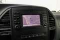 Mercedes-Benz Vito 119 L Automaat Comfort | LED | Climate Control | S Bleu - thumbnail 14