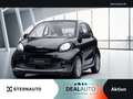 smart forTwo EQ fortwo Zwart - thumbnail 1
