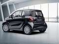 smart forTwo EQ fortwo Zwart - thumbnail 11