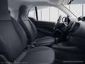 smart forTwo EQ fortwo Zwart - thumbnail 7
