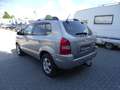 Hyundai TUCSON 2.7 GLS (4WD) Automatik  **ANHÄNGERKUPPLUNG** Grijs - thumbnail 4