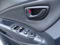 Hyundai TUCSON 2.7 GLS (4WD) Automatik  **ANHÄNGERKUPPLUNG** Grijs - thumbnail 13