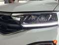 Volkswagen T-Roc 2.0TDI Life DSG7 110KW Blanco - thumbnail 10