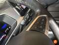 Volkswagen T-Roc 2.0TDI Life DSG7 110KW Blanco - thumbnail 17