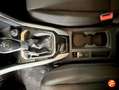 Volkswagen T-Roc 2.0TDI Life DSG7 110KW Blanco - thumbnail 21