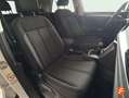 Volkswagen T-Roc 2.0TDI Life DSG7 110KW Blanco - thumbnail 26