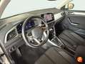 Volkswagen T-Roc 2.0TDI Life DSG7 110KW Blanco - thumbnail 14