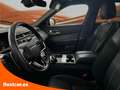Land Rover Range Rover Velar 2.0D I4 150kW (204CV) R-Dynamic 4WD Auto Gris - thumbnail 9