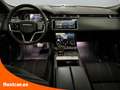 Land Rover Range Rover Velar 2.0D I4 150kW (204CV) R-Dynamic 4WD Auto Gris - thumbnail 12