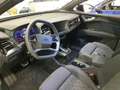 Audi Q4 e-tron 45 e-tron qu. Matrix 21 AHK Cam ACC Wit - thumbnail 4