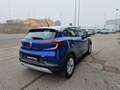 Renault Captur 1.5 blue dci Business 95cv Blu/Azzurro - thumbnail 9