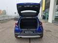 Renault Captur 1.5 blue dci Business 95cv Azul - thumbnail 4