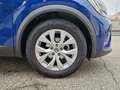 Renault Captur 1.5 blue dci Business 95cv Azul - thumbnail 5